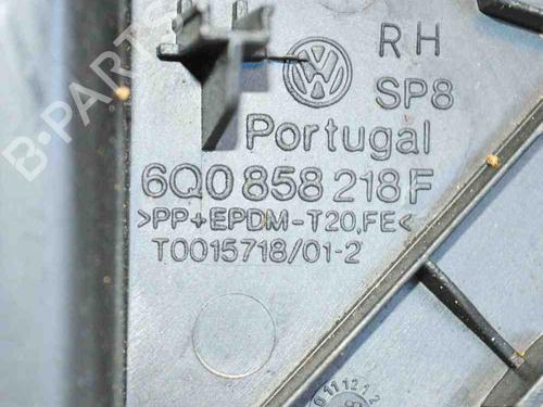 Other VW POLO IV (9N_, 9A_) 1.4 TDI | BP6490164O1