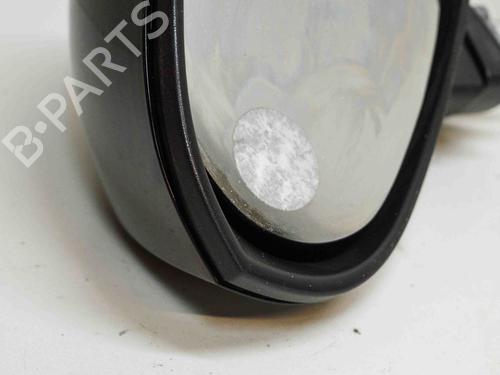 Left mirror SEAT EXEO (3R2) 2.0 TDI | BP8347850C26 