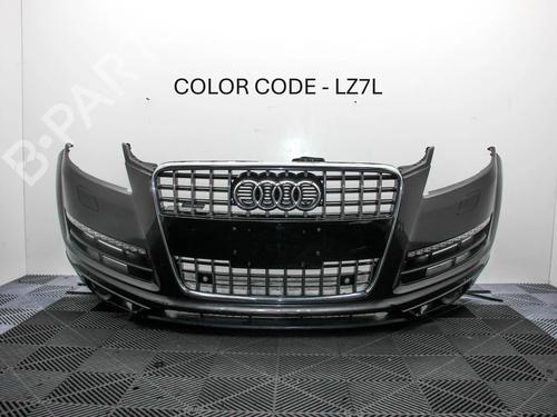 BP29945398C7 main image