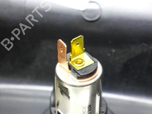 Other VOLVO V60 II Cross Country (227) T5 AWD | BP28822848O1