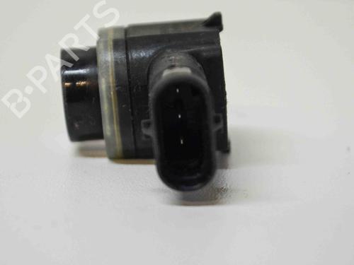 Electronic module AUDI A4 B9 (8W2, 8WC) 2.0 TFSI | BP8851348M83 - Image 3