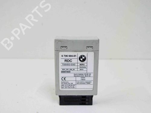 BP12099508M83 main image