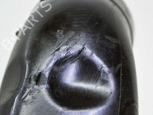 Pipe BMW 5 Gran Turismo (F07) 535 i | BP15681436M125 