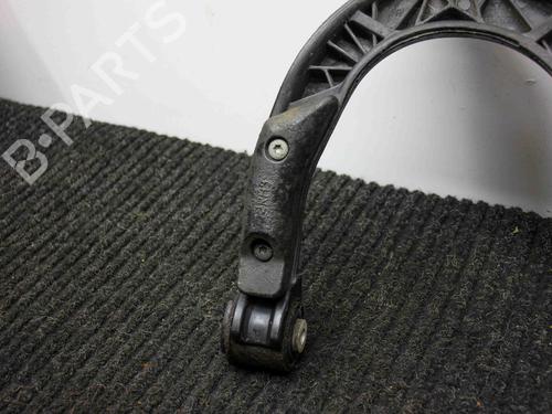 Right front suspension arm TESLA MODEL 3 (5YJ3) EV AWD | BP29227844M13 