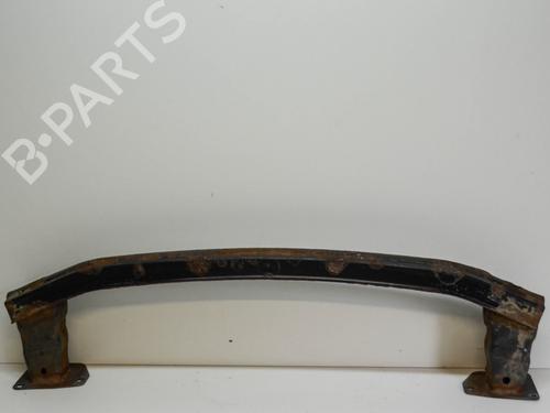 Used Rear bumper reinforcement SEAT IBIZA IV (6J5, 6P1) 1.4 TDI (80 hp) 14675262