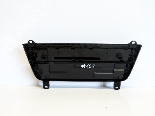Electronic module BMW 3 Touring (F31) 320 d | BP7742435M83 