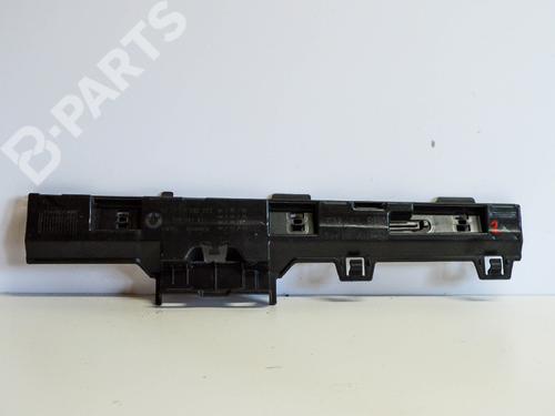 Support BMW 4 Coupe (F32, F82) 428 i | BP6483685C155 