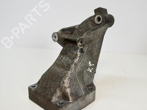 Used Gearbox mount MERCEDES-BENZ CLC-CLASS (CL203) CLC 220 CDI (203.708) (150 hp) 14669366