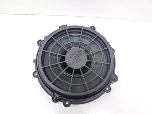 Lautsprecher für PORSCHE PANAMERA (970) 3.6 (300 hp) 30837100