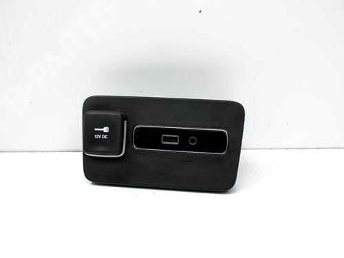 Elektronisk modul ALFA ROMEO GIULIA (952_) 2.0 Q4 (952ACA45, 952ACA25) | BP26513414M83 