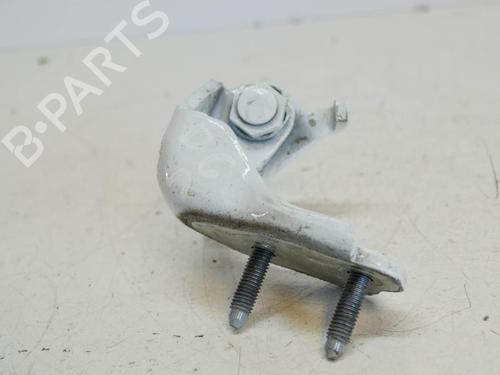 Used Hinge/Door check strap FORD KUGA II (DM2) 2.0 TDCi 4x4 (163 hp) 14692207