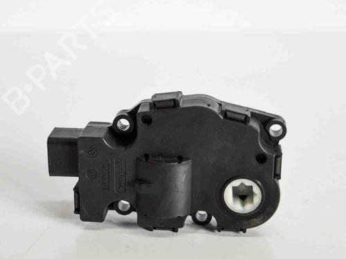 Electronic module BMW 3 (F30, F80) 320 d | BP14685456M83