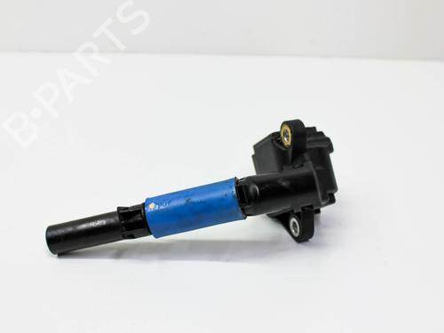 Ignition coil MERCEDES-BENZ CLA Coupe (C117) CLA 250 (117.344) | BP19747048M94 