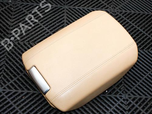 Seats set PORSCHE CAYENNE (92A) 3.0 S E-Hybrid | BP33396957C78  - Image 15