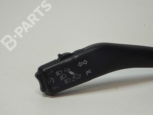 Steering column stalk VW GOLF V (1K1) 1.9 TDI | BP7914522I23 
