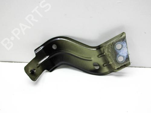 Support SEAT ATECA (KH7, KHP) 1.5 TSI | BP28822378C155 