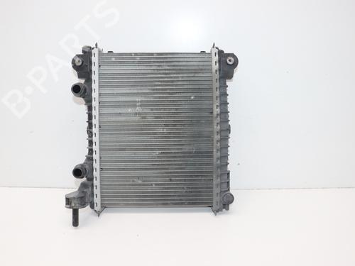 Radiateur à eau Radiateur à eau 38650990 38650990
