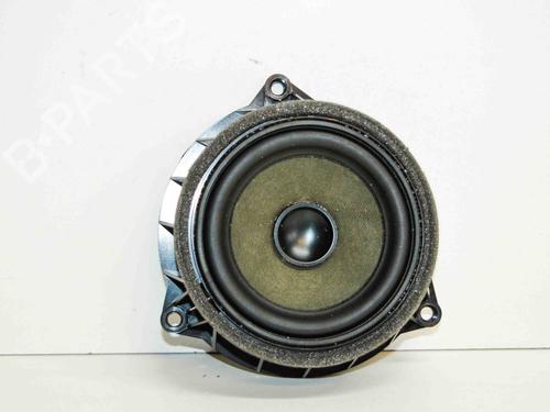 Used Speaker BMW X5 (F15, F85) xDrive 40e (279 hp) 28820432