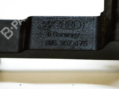 Support AUDI A5 Sportback (F5A, F5F) 2.0 TFSI quattro | BP10529806C155 