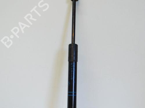 Used Tailgate lift support BMW 4 Gran Coupe (F36) 428 i (245 hp) 14674259