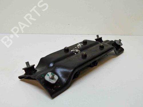 Andre TESLA MODEL S (5YJS) 85 | BP10902921O1