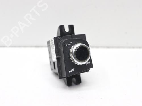 Switch AUDI A4 B9 (8W2, 8WC) 2.0 TFSI quattro | BP40486568I30 - Image 2