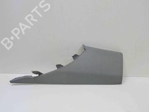 BP15913421O1 main image