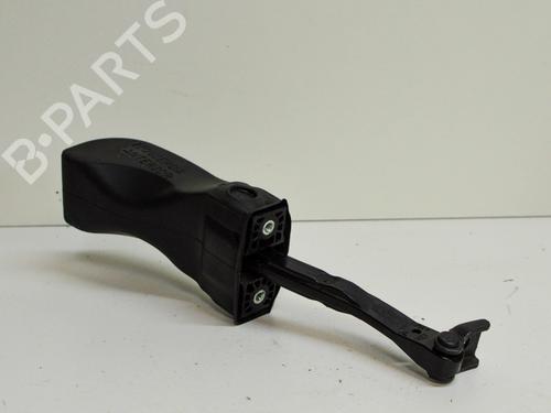Hinge/Door check strap SEAT LEON (5F1) 1.6 TDI | BP14674542C146 