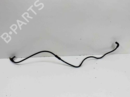 Used Pipe FORD USA F-150 Crew Cab Pickup 2.7 (329 hp) 28820995