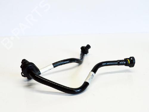 Used Support BMW 3 (F30, F80) M3 (431 hp) 14686242