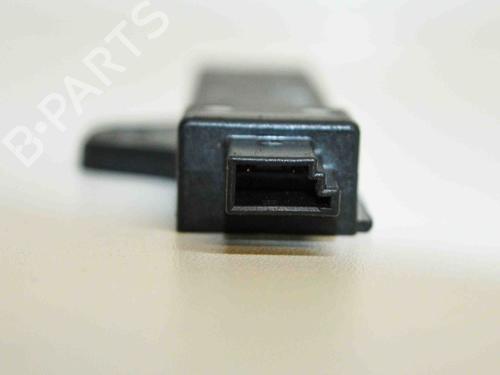 Electronic module BMW X4 (F26) M 40 i | BP10222518M83