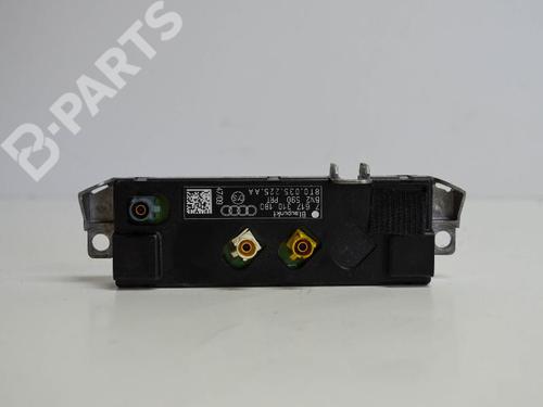 BP7740907M83 | Elektronik Modul AUDI A5 (8T3) 2.0 TFSI BP7740907M83