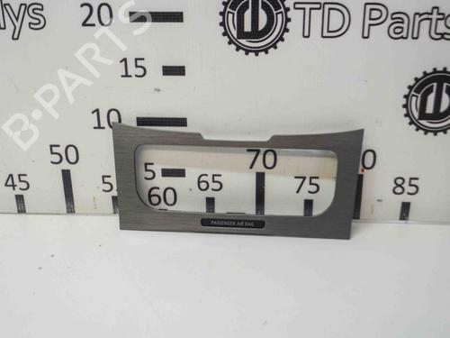 Annen VW PASSAT B7 Variant (365) 1.6 TDI (105 hp) 6532322