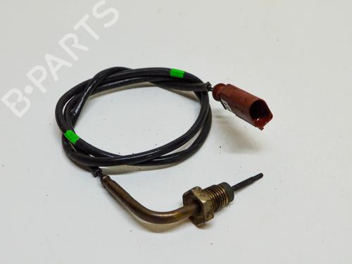 Andre VW PASSAT B8 (3G2, CB2) 2.0 TDI (150 hp) 14678711
