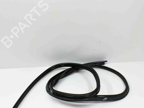 Gummiliste VW JETTA IV (162, 163, AV3, AV2) 2.5 (170 hp) 20238890