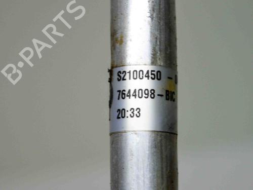 Pipe BMW X5 (F15, F85) xDrive 40e | BP28820479M125 