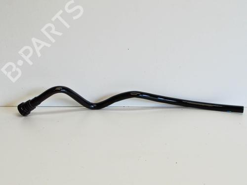 Used Pipe AUDI Q5 (FYB, FYG) 2.0 TFSI quattro (252 hp) 14676845