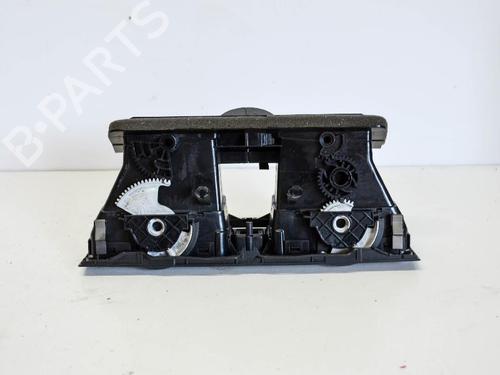 Air vent VW GOLF VI (5K1) 1.4 TSI | BP14690971I21 