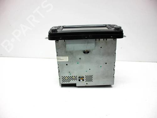 Electronic module VW CC B7 (358) 2.0 TFSI | BP33250257M83  - Image 6