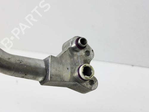 AC pipe BMW X2 (F39) sDrive 20 i | BP28820758M126