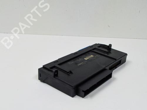 Control unit BMW 5 (F10) 530 i | BP13387569M11 