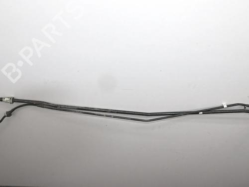 Pipe JEEP RENEGADE SUV (BU, B1, BV) 2.4 | BP36360218M125 - Image 3