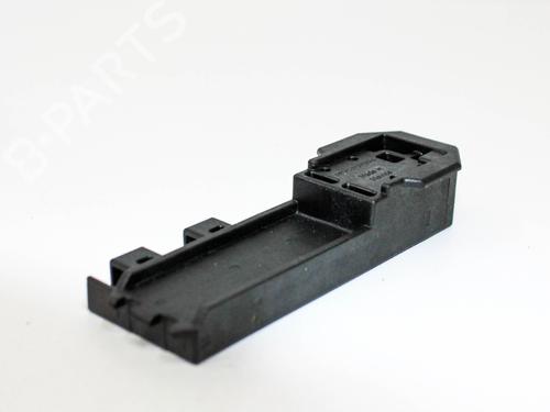 Elektronisk modul AUDI Q5 (FYB, FYG) 2.0 TFSI quattro | BP16643668M83 
