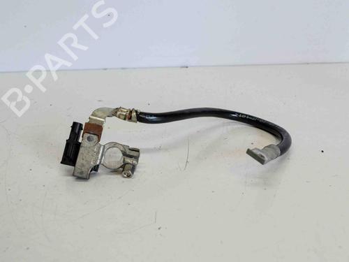Used Cable BMW 4 Coupe (F32, F82) 420 d (184 hp) 6502322