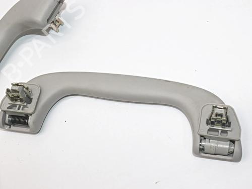Steering column stalk SUBARU FORESTER (SJ_) 2.5 AWD (SJ9) | BP37280724I23 - Image 3