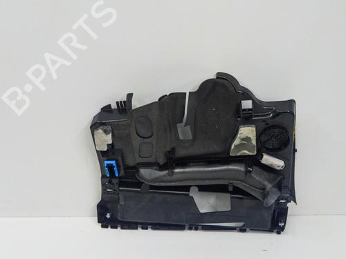Other BMW 5 (F10) 530 i | BP14680285O1 