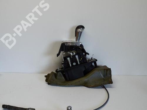Used Gear lever AUDI A8 D3 (4E2, 4E8) 3.0 (220 hp) 7672096