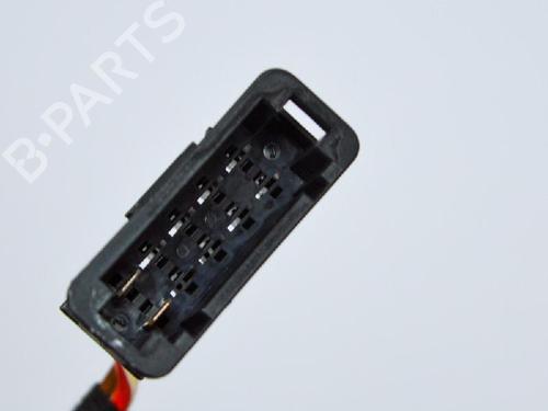 Wiring harness VW CC B7 (358) 1.8 TSI | BP14690471E16 