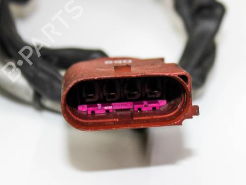 Electronic sensor VW PHAETON (3D1, 3D2, 3D3, 3D4, 3D6, 3D7, 3D8, 3D9) 3.2 V6 | BP20984642M84 
