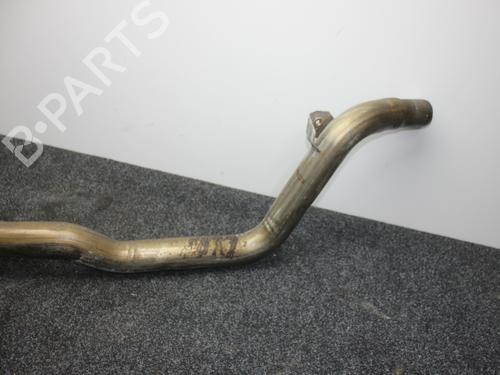 Catalyst CHRYSLER 300C (LX) 3.6 | BP38038228M10 - Image 6
